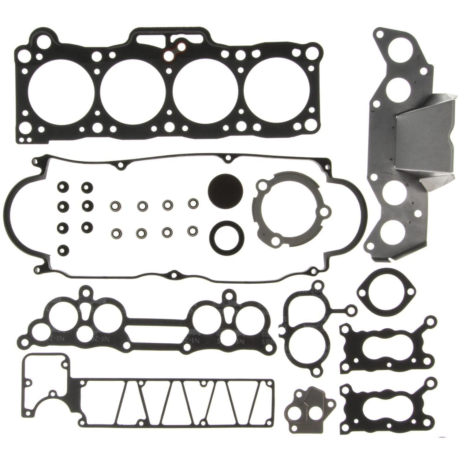 Mahle Original Head Gasket HS5770