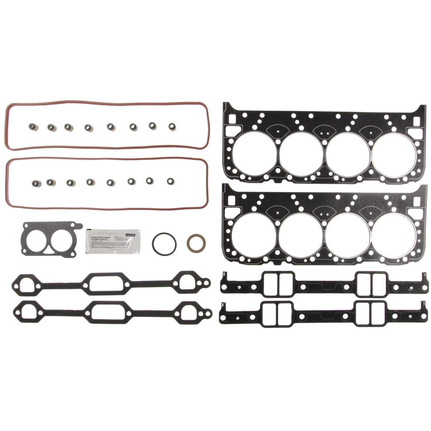 Mahle Original Head Gasket HS5922A