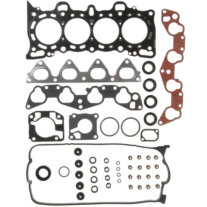 Mahle Original Head Gasket HS5923W