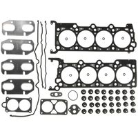 Mahle Original Head Gasket HS5931B for Lincoln Mark VIII