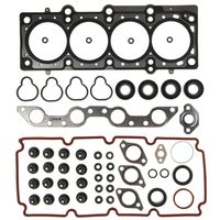 FEL-PRO Head Gasket HS9036PT-2