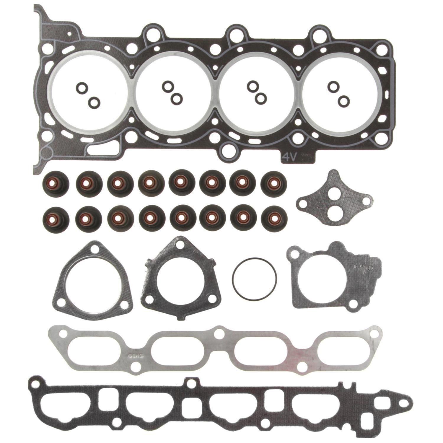 Mahle Original Head Gasket Set HS5993