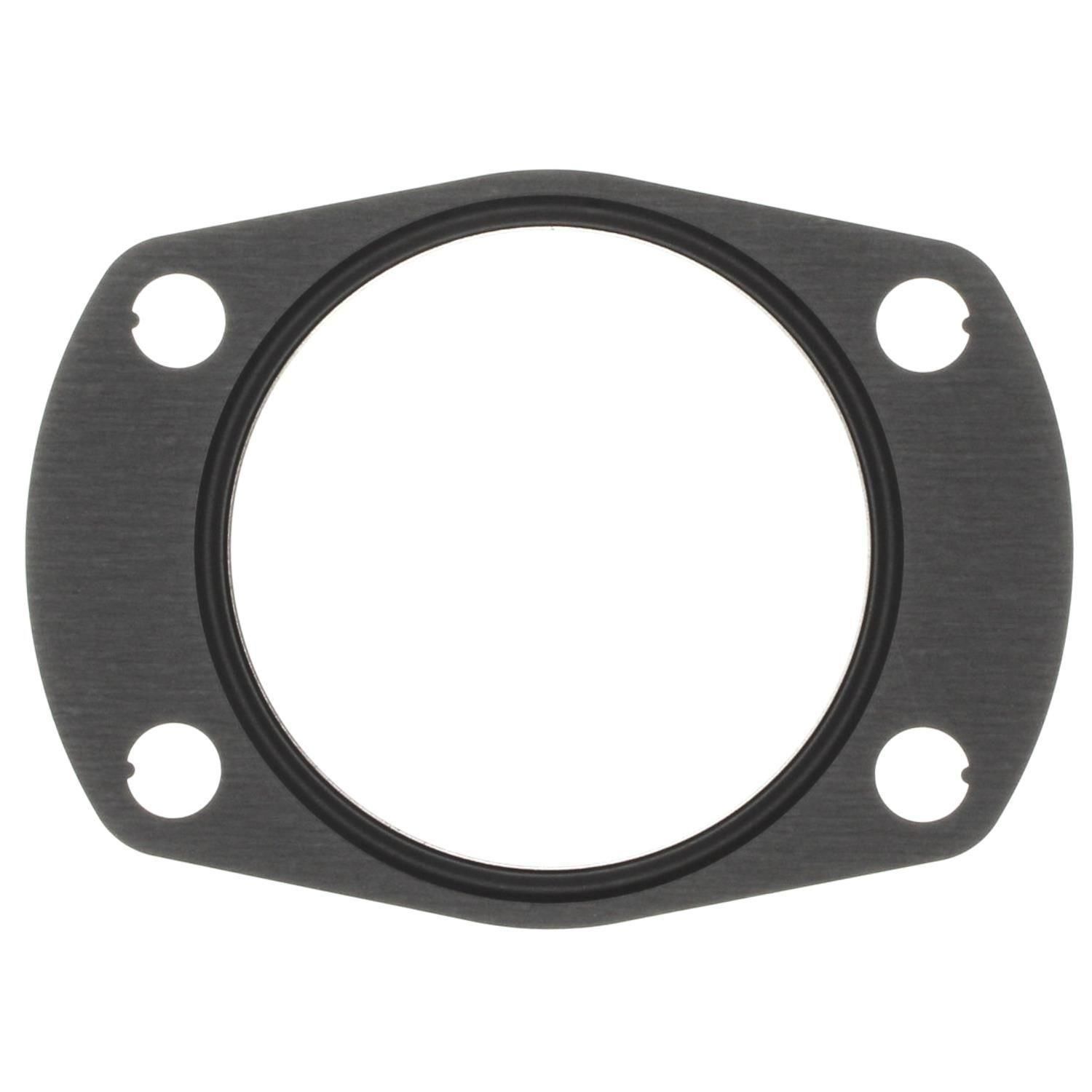 Mahle Original Axle Shaft Flange Gasket J26095