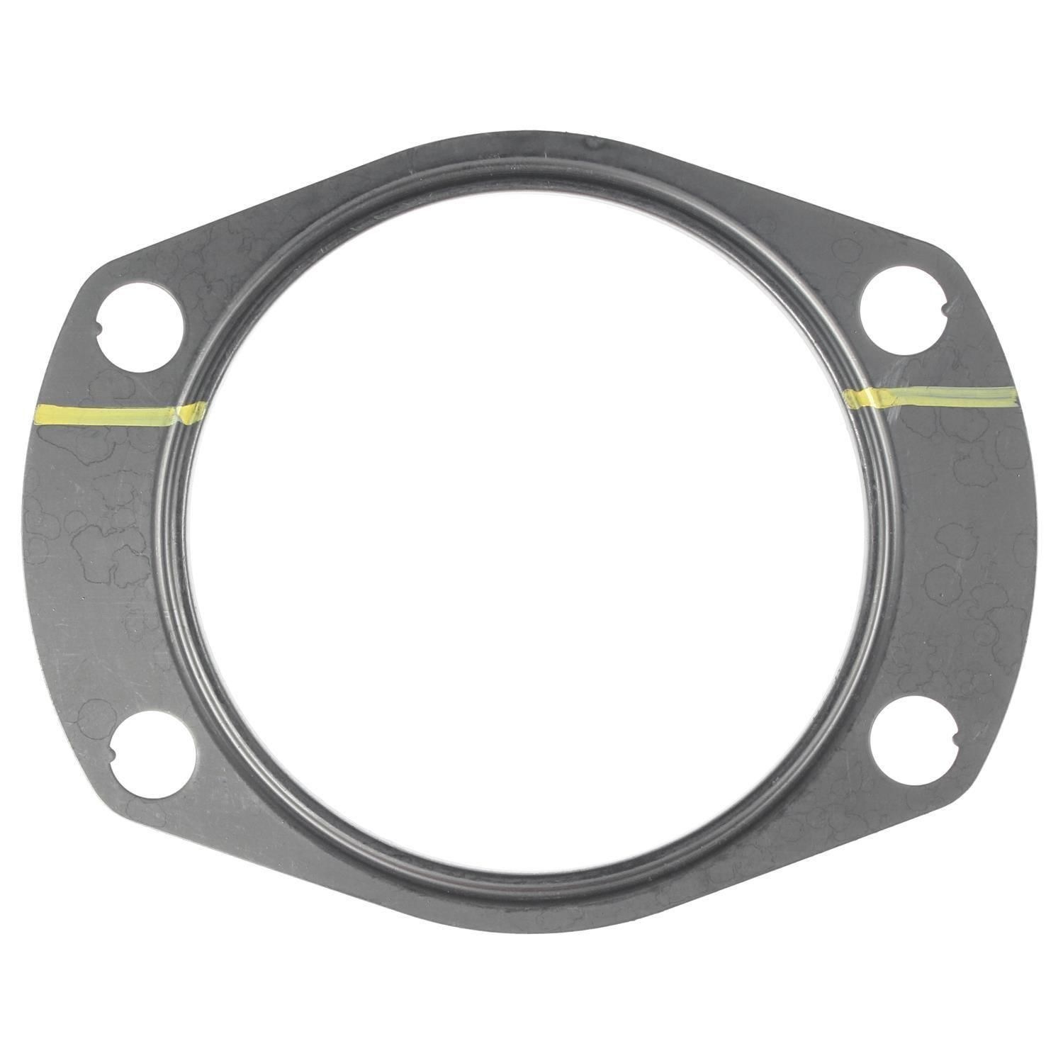 Mahle Original Axle Shaft Flange Gasket J26102