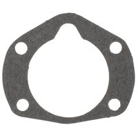 Best Axle Shaft Flange Gasket for Cars, Trucks & SUVs