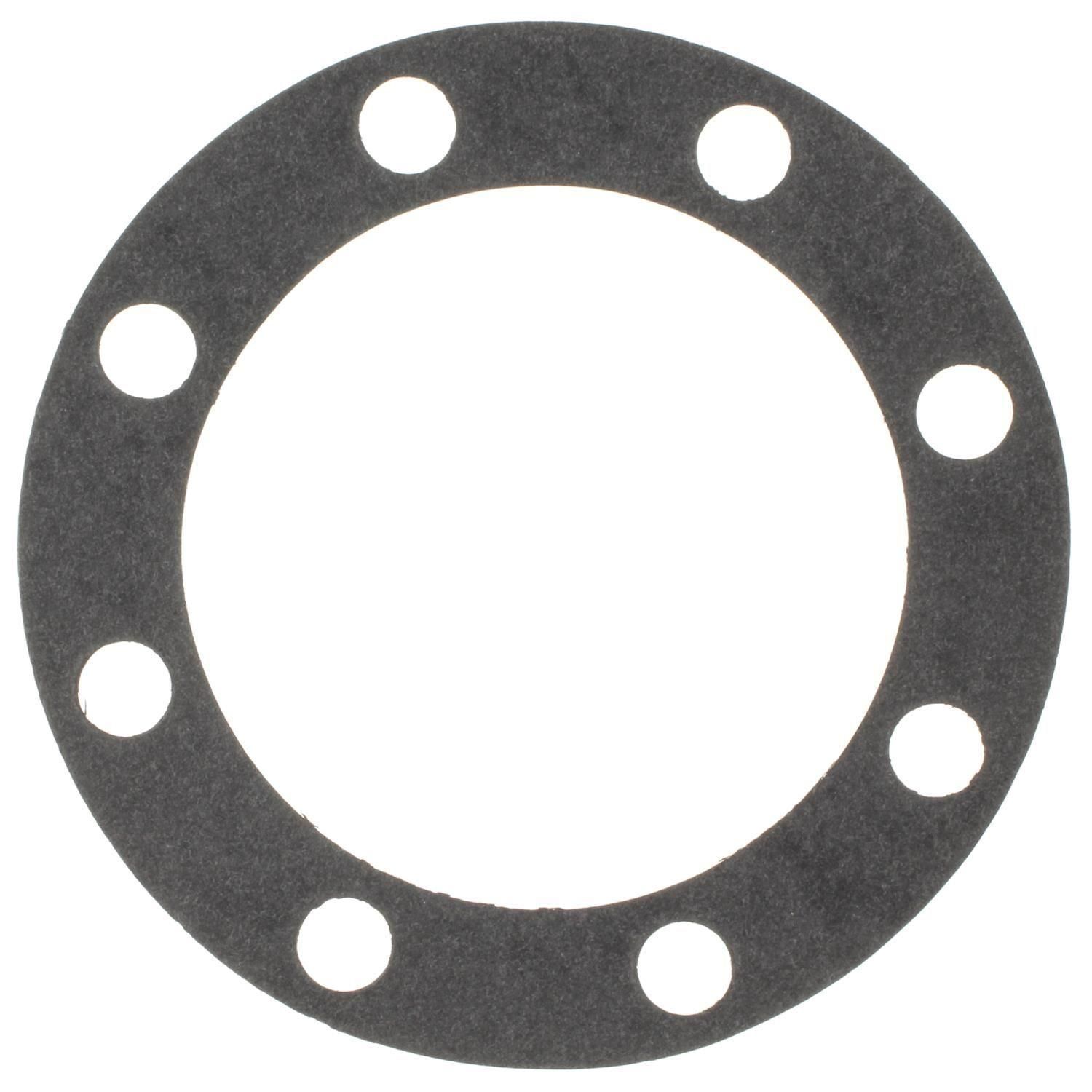 Mahle Original Axle Shaft Flange Gasket J27966
