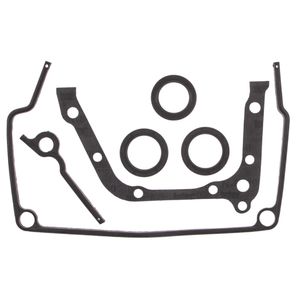 Mahle Original Timing Cover Gasket JV1012 for Toyota Corolla