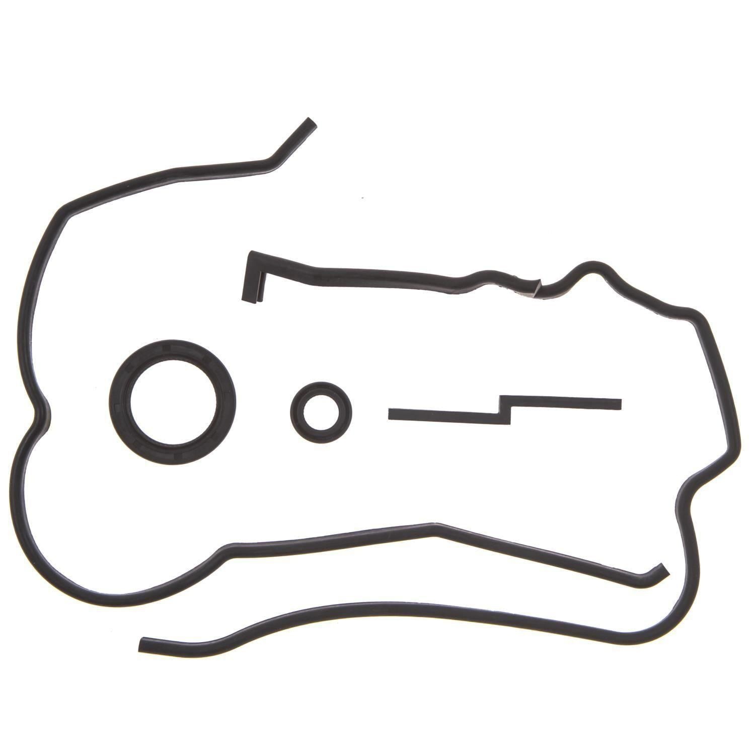 Mahle Original Timing Cover Gasket JV1067