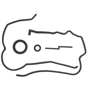 Toyota Camry Timing Cover Gasket - Best Timing Cover Gasket for Toyota