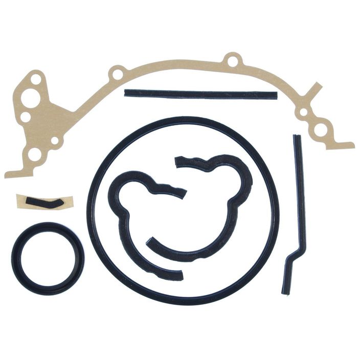 Mahle Original Timing Cover Gasket JV1113
