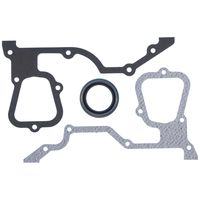 Mahle Original Timing Cover Gasket JV1116 for Ford Ranger