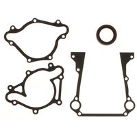Mahle Original Timing Cover Gasket JV1158 for Jeep Grand Wagoneer