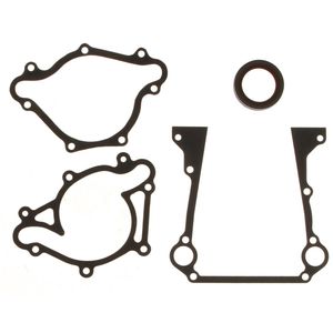 Mahle Original Timing Cover Gasket JV1158 for Dodge Ram 2500