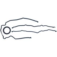 Mahle Original Timing Cover Gasket JV1164 for Lincoln Aviator