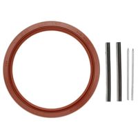 thumbnail image 2 of FEL-PRO BS 40529 Rear Main Seal Set 2 of 11