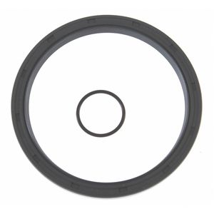 90-21 Rear Main Seal For Lexus 4Runner 4.0L-5.7L V8 DOHC 32v 1UZ-FE DNJ