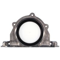 Mahle Original Rear Main Seals JV1720 for Jeep Commander