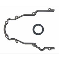 Mahle Original Timing Cover Gasket JV5022 for Chevrolet Tahoe
