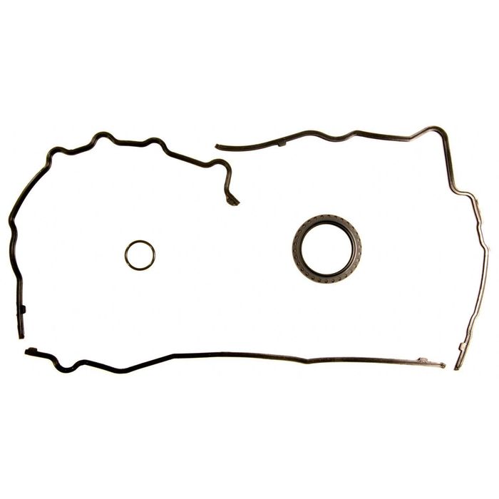 Mahle Original VS50655 - Engine Valve Cover Gasket Set