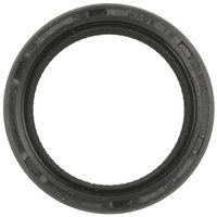 Mahle Original Seal JV5044 for Toyota RAV4