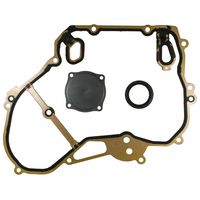 Mahle Original Timing Cover Gasket JV5068 for 2016 GMC Terrain