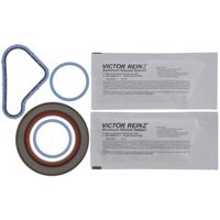 Mahle Original Timing Cover Gasket JV5137 for Jeep Grand Cherokee