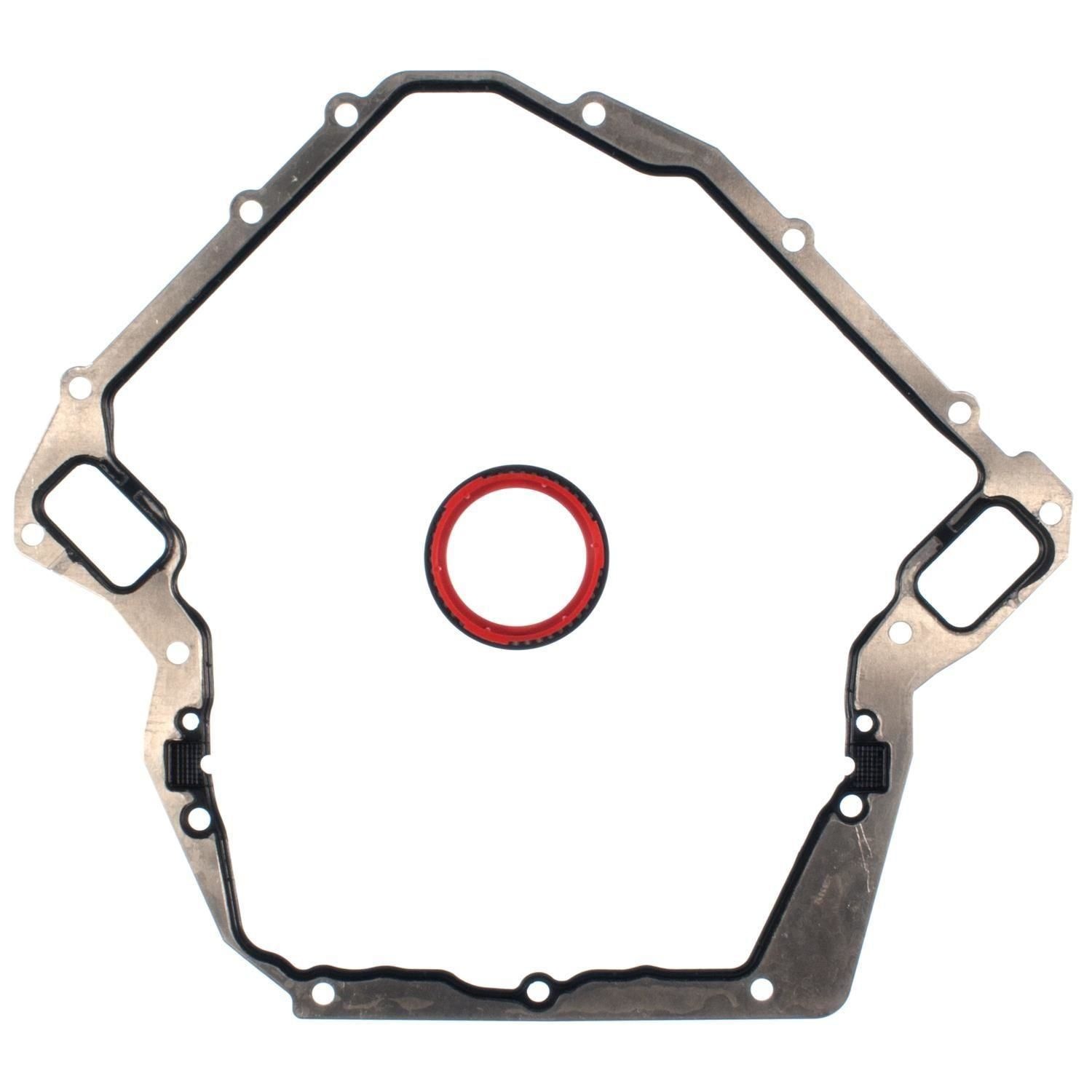 Mahle Original Timing Cover Gasket JV5152
