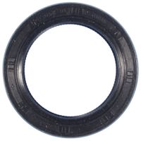 Mahle Original Timing Cover Gasket JV5157 for Lexus
