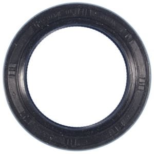 Mahle Original Timing Cover Gasket JV5157 for Toyota Camry