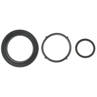 Mahle Original Seal JV5260 for Lexus