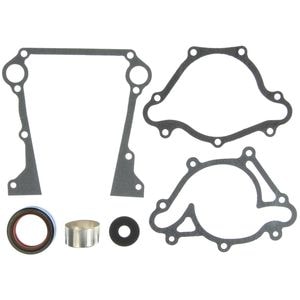 Mahle Original Timing Cover Gasket JV5268 for Dodge Ram 2500