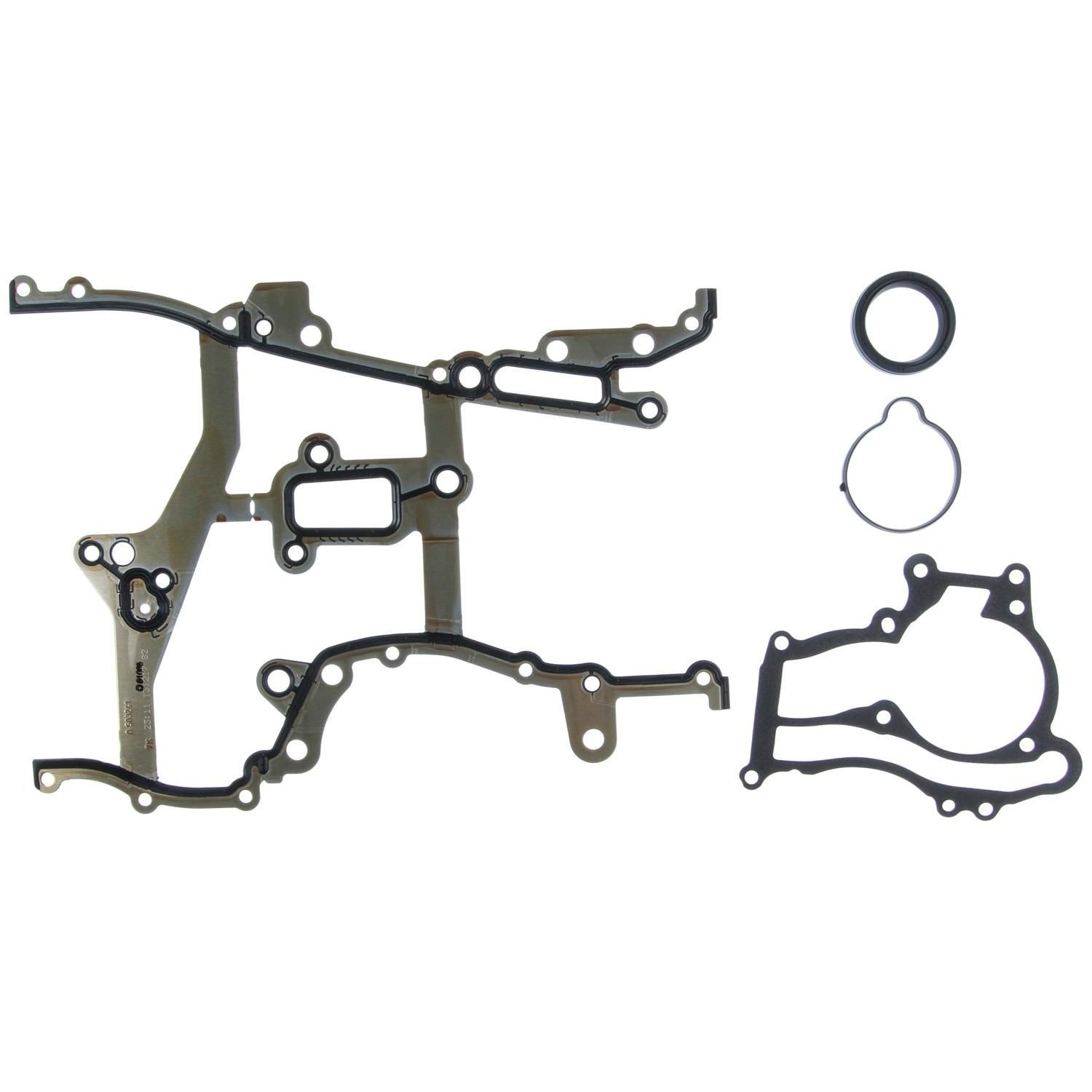 Mahle Original Timing Cover Gasket JV5270