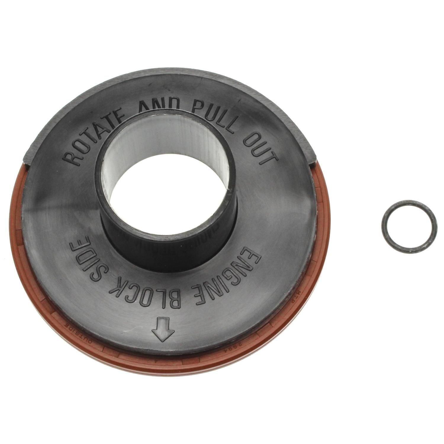 Mahle Original Rear Main Seals JV531