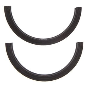 Mahle Original Engine Gasket Sets 95-3561 Reviews | Summit Racing