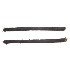 Mahle Engine Main Bearing Gasket Set JV1665 - View #9