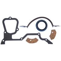 Mahle Original Timing Cover Gasket JV879 for Ford Ranger