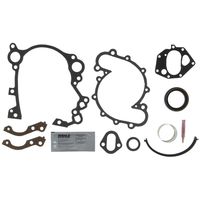 Mahle Original Timing Cover Gasket JV928 for Jeep J20