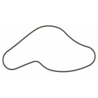 Mahle Original Water Pump Gasket K17818 for 2010 Acura RL