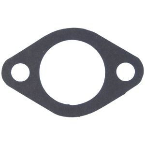 MAHLE Engine Water Pump Gasket K26632