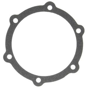 Mahle Original Water Pump Gasket K27079