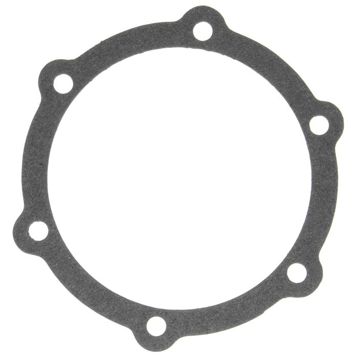 Mahle® K31830 Water Pump Gasket - Direct Fit, Sold Individually