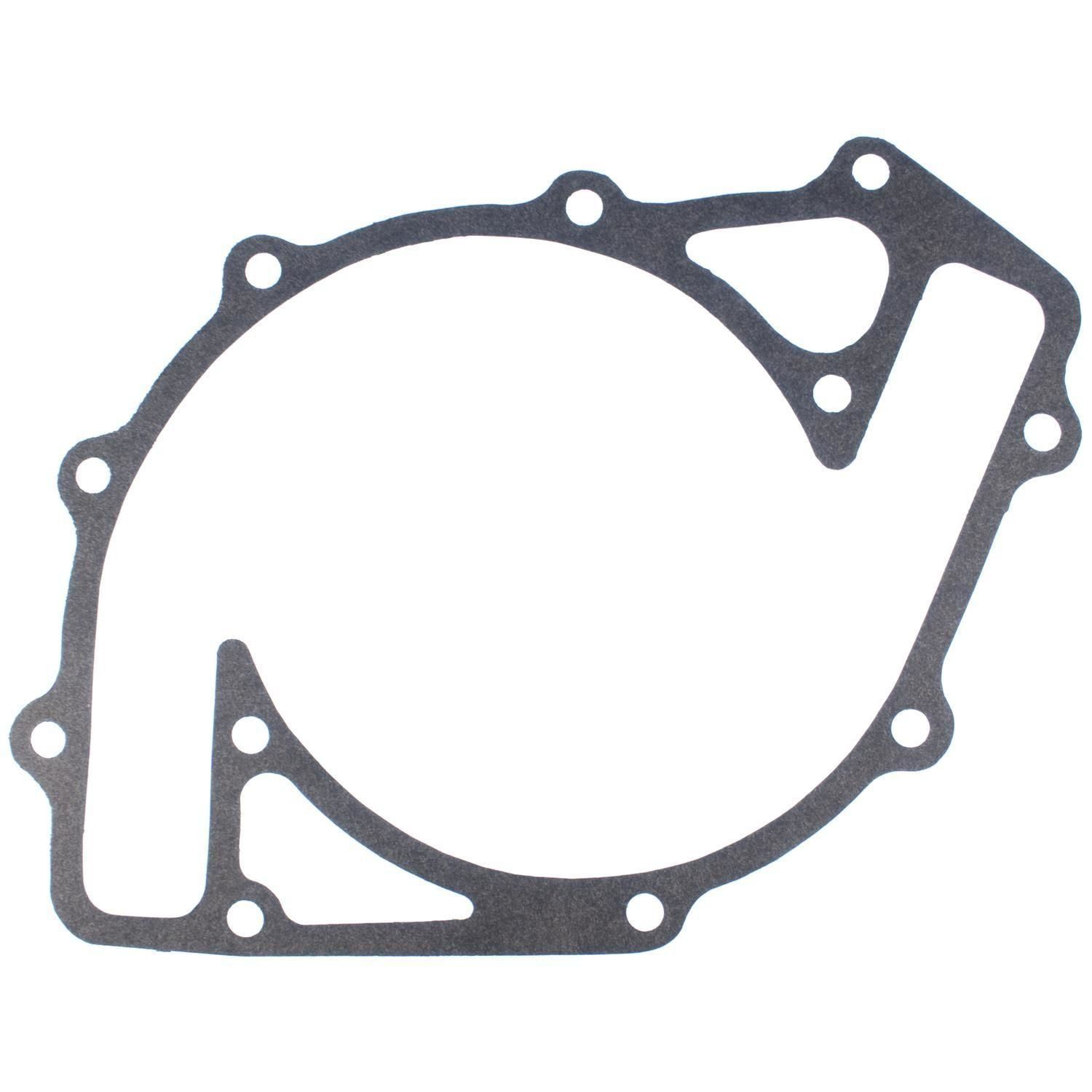 Mahle Original Water Pump Gasket K27148 
