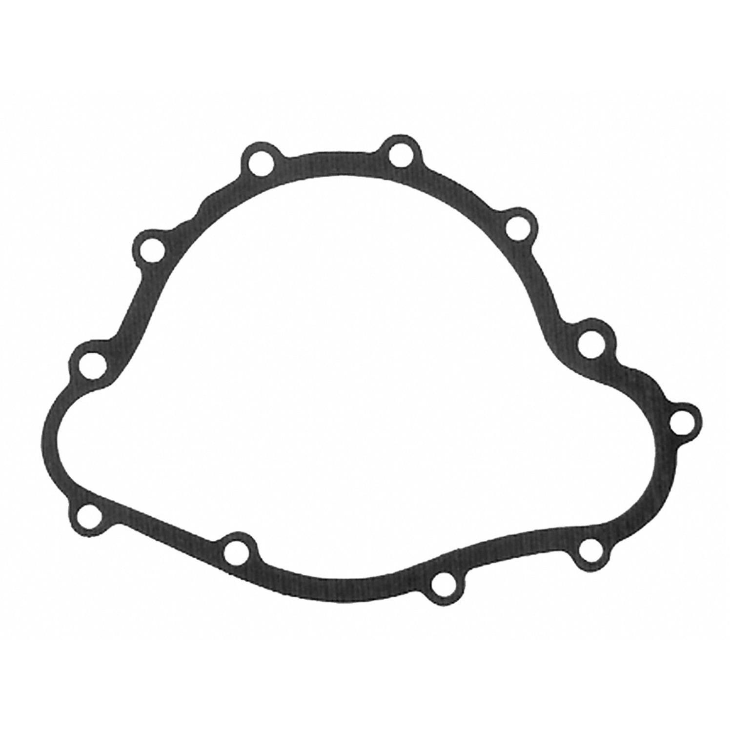 Mahle Original Water Pump Gasket K27149