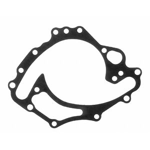 Mahle Original Water Pump Gasket K27151