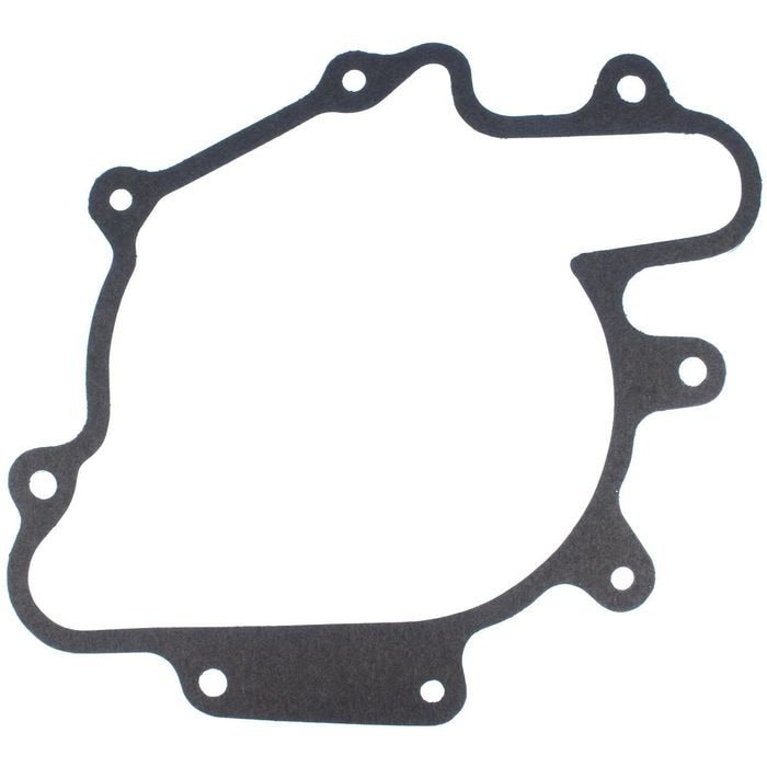 MAHLE Engine Water Pump Mounting Gasket K27156