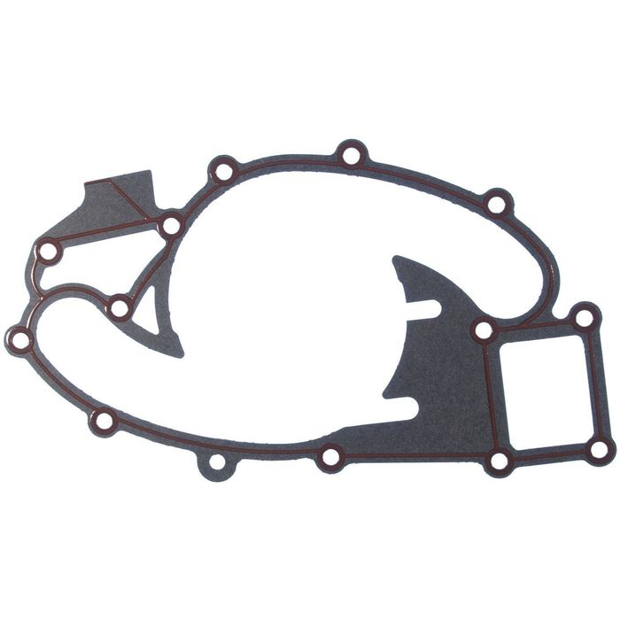 MAHLE Engine Water Pump Gasket K27163