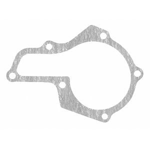 Mahle Original Water Pump Gasket K30640