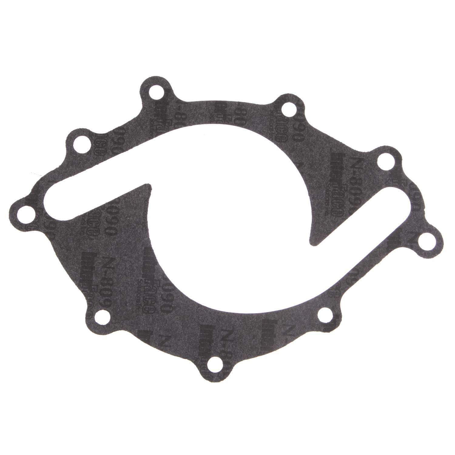 thumbnail image 2 of Mercruiser Mechanical Fuel Pump Pressure At Frank Dugas Blog 2 of 14
