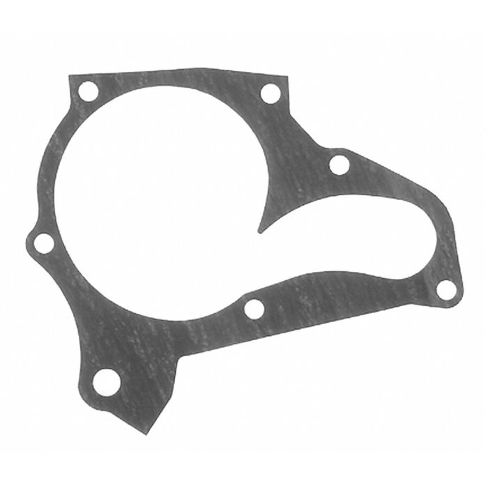 MAHLE Engine Water Pump Gasket K31007