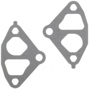 Mahle Original Water Pump Gasket K31277